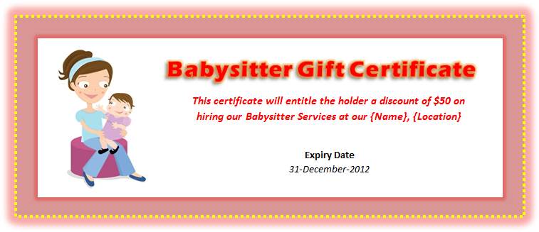babysitting-certificate-template-8-latest-designs-fresh