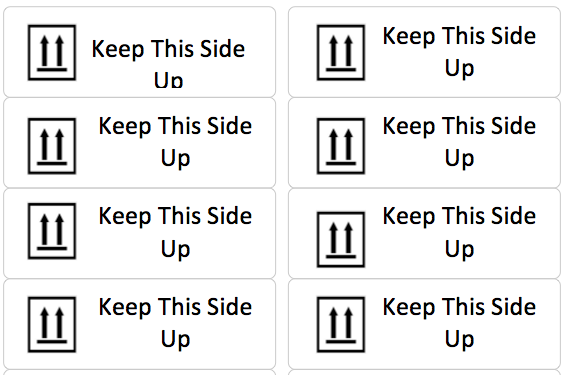 11-free-this-side-up-label-templates-my-word-templates
