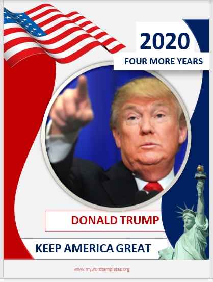 11-free-election-poster-templates-microsoft-word-templates