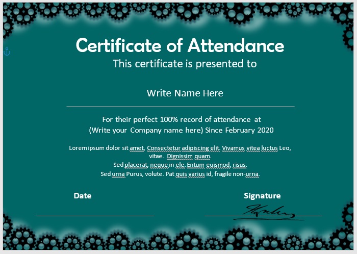 11-free-perfect-attendance-certificate-templates-my-word-templates