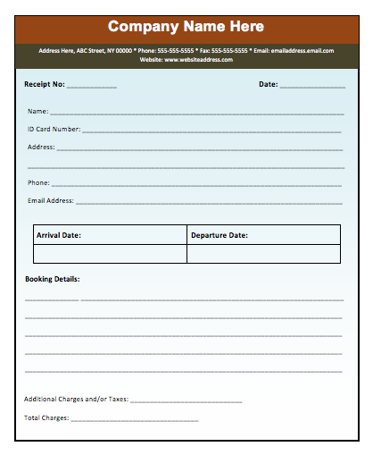 advance-booking-receipt-template-my-word-templates