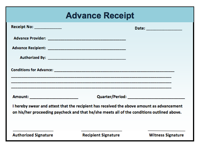 printable-form-for-salary-advance-how-to-fill-out-your-ppp