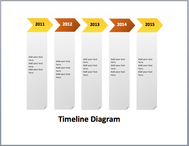 timeline-diagram-template-my-word-templates