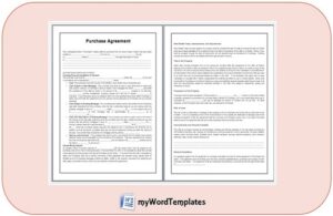 purchased contract template feature image