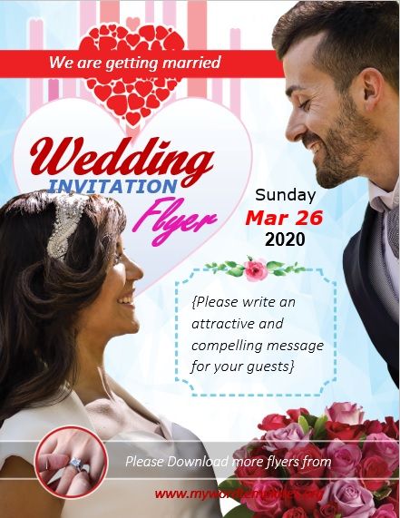 Wedding-Flyer-Template-MS-Word-03